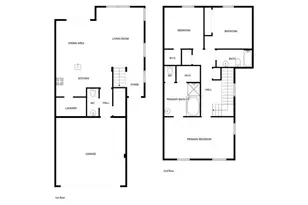 32038 Pop Ash Pl, San Antonio, FL 33576 - Photo 41