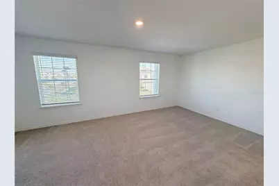 32038 Pop Ash Place, San Antonio, FL 33576 - Photo 13