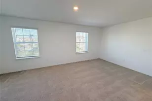 32038 Pop Ash Pl, San Antonio, FL 33576 - Photo 13