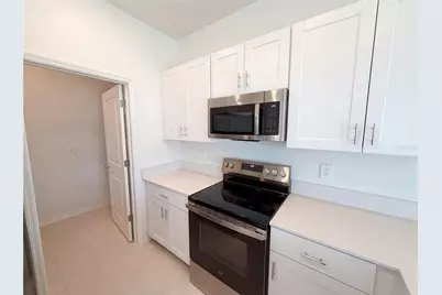 32038 Pop Ash Place, San Antonio, FL 33576 - Photo 29