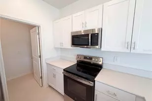 32038 Pop Ash Pl, San Antonio, FL 33576 - Photo 29