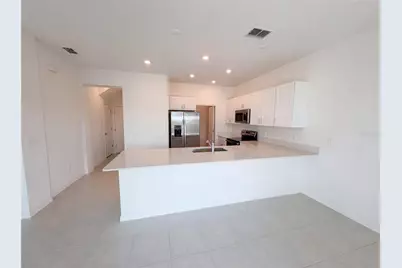 32038 Pop Ash Place, San Antonio, FL 33576 - Photo 23