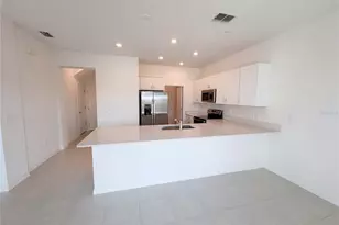 32038 Pop Ash Pl, San Antonio, FL 33576 - Photo 23