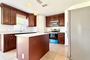 6636 Pomeroy Cir, Orlando, FL 32810 - Photo 9