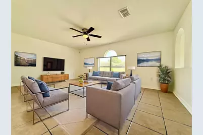 6636 Pomeroy Circle, Orlando, FL 32810 - Photo 15