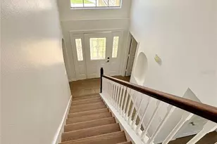 6636 Pomeroy Cir, Orlando, FL 32810 - Photo 21