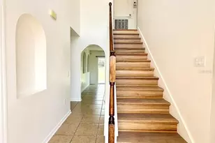 6636 Pomeroy Cir, Orlando, FL 32810 - Photo 3