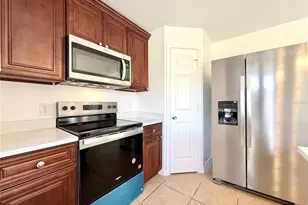 6636 Pomeroy Cir, Orlando, FL 32810 - Photo 11