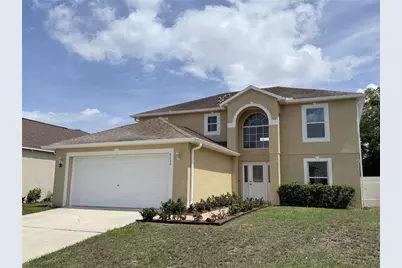 6636 Pomeroy Circle, Orlando, FL 32810 - Photo 1