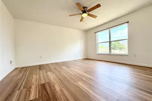 6636 Pomeroy Cir, Orlando, FL 32810 - Photo 23