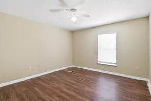 12916 Parkington Dr, Gibsonton, FL 33534 - Photo 23