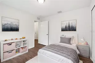 12916 Parkington Dr, Gibsonton, FL 33534 - Photo 7