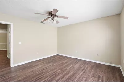 12916 Parkington Drive, Gibsonton, FL 33534 - Photo 39