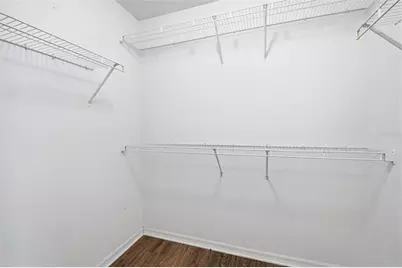 12916 Parkington Drive, Gibsonton, FL 33534 - Photo 41