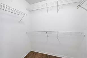 12916 Parkington Dr, Gibsonton, FL 33534 - Photo 41