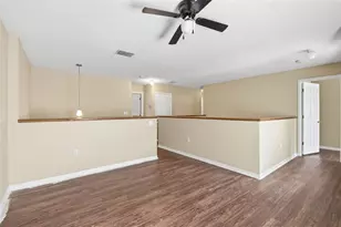 12916 Parkington Dr, Gibsonton, FL 33534 - Photo 21