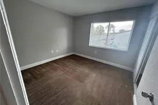 4785 S Texas Ave, Orlando, FL 32839 - Photo 13