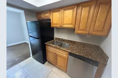 4785 S Texas Avenue #4785C, Orlando, FL 32839 - Photo 11