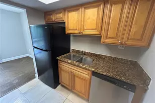 4785 S Texas Ave, Orlando, FL 32839 - Photo 11