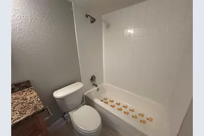 4785 S Texas Avenue #4785C, Orlando, FL 32839 - Photo 19