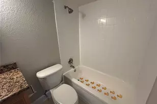 4785 S Texas Ave, Orlando, FL 32839 - Photo 19