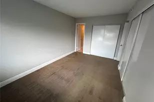 4785 S Texas Ave, Orlando, FL 32839 - Photo 15
