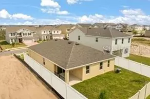 7991 Syracuse Dr, Clermont, FL 34714 - Photo 29