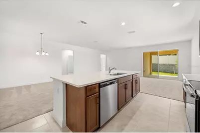 7991 Syracuse Drive, Clermont, FL 34714 - Photo 9