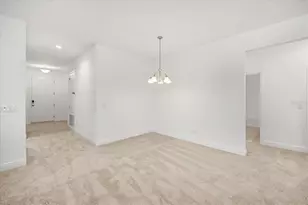 7991 Syracuse Dr, Clermont, FL 34714 - Photo 5