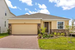 7991 Syracuse Dr, Clermont, FL 34714 - Photo 1