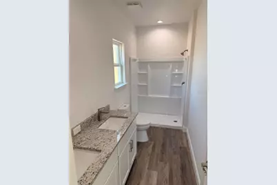 939 Moton Avenue, Sanford, FL 32771 - Photo 17