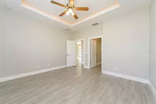 398 Camellia Ct, Kissimmee, FL 34759 - Photo 9