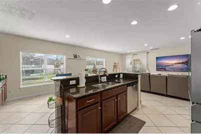 10507 Cabbage Tree Loop, Orlando, FL 32825 - Photo 19