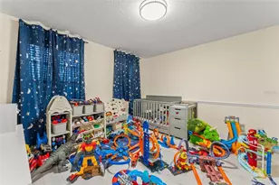 10507 Cabbage Tree Loop, Orlando, FL 32825 - Photo 37