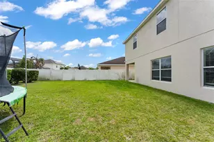 10507 Cabbage Tree Loop, Orlando, FL 32825 - Photo 47