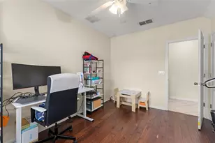 10507 Cabbage Tree Loop, Orlando, FL 32825 - Photo 23