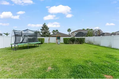 10507 Cabbage Tree Loop, Orlando, FL 32825 - Photo 45