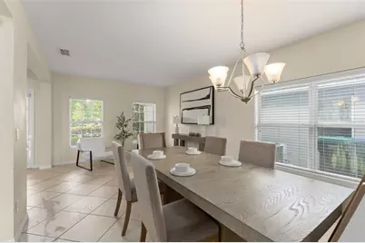 10507 Cabbage Tree Loop, Orlando, FL 32825 - Photo 7