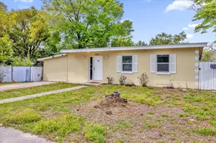 1502 Daroca Dr, Deltona, FL 32725 - Photo 3