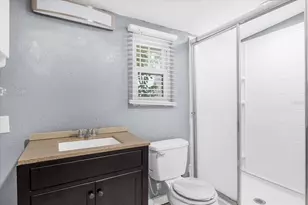 1502 Daroca Dr, Deltona, FL 32725 - Photo 17