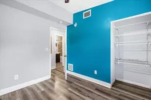 1502 Daroca Dr, Deltona, FL 32725 - Photo 11