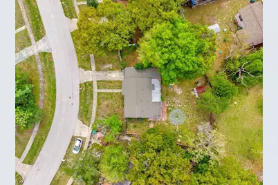 1502 Daroca Drive, Deltona, FL 32725 - Photo 27