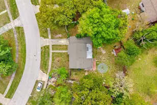 1502 Daroca Dr, Deltona, FL 32725 - Photo 27