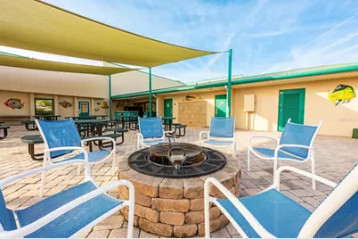 2410 Limewood Avenue #304, Clermont, FL 34714 - Photo 19