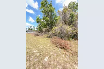 Sw 21 Court, Ocala, FL 34473 - Photo 5