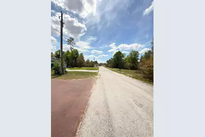 Sw 21 Court, Ocala, FL 34473 - Photo 3