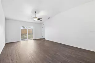 12119 Feldwood Creek Ln, Riverview, FL 33579 - Photo 19