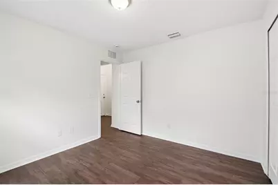 12119 Feldwood Creek Lane, Riverview, FL 33579 - Photo 21