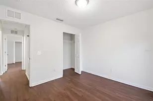 12119 Feldwood Creek Ln, Riverview, FL 33579 - Photo 31