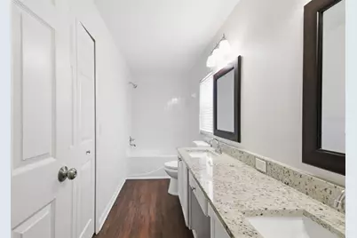 12119 Feldwood Creek Lane, Riverview, FL 33579 - Photo 37